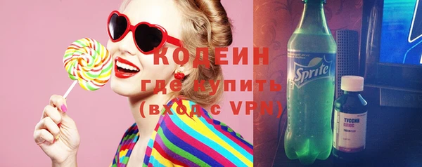 СК Верхнеуральск