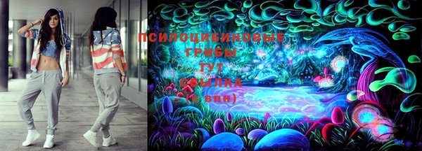 мескалин Верхний Тагил